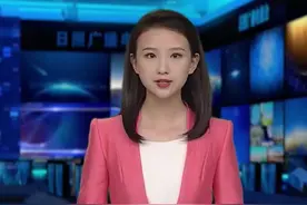 北京全市进入战时状态，北京挺住，炸酱面加油！ @新闻日照