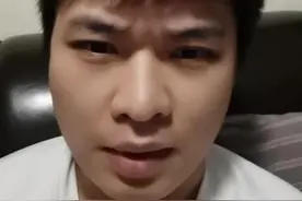 别被鸡汤洗了脑 年轻人 就要自信 狂妄 桀骜不驯 你老老实实 低调谦虚 你还当什么年轻人？？？视频封面