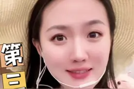 想问一下西北大学和作家协会，是什么招生标准？正教授副教授都什么要求？贾浅浅女士当年是怎么考上的？#贾浅浅 #贾浅浅辟谣 #贾浅浅的诗 @DOU+小助手 @抖音短视频