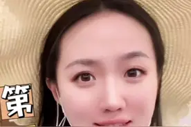 想问一下西北大学和作家协会，是什么招生标准？正教授副教授都什么要求？贾浅浅女士当年是怎么考上的？#贾浅浅 #贾浅浅辟谣 #贾浅浅的诗 @DOU+小助手 @抖音短视频视频封面