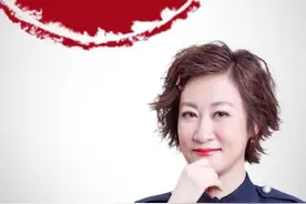 24小时就过期?核酸焦虑都在焦虑什么?#核酸 
视频封面
