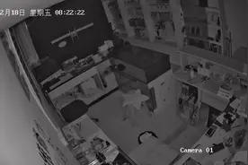 家人们，我被抖音制裁了，“禁止评论7天”有问题可以私信我。视频封面