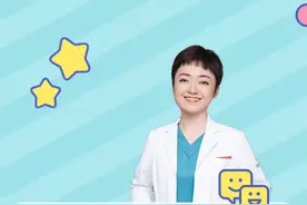 孩子流鼻血的常见原因....看完不焦虑~#医学科普 #科普一下 #育儿 视频封面