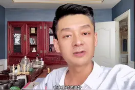 什么样的男人情商高？不信你看看……#情感#夫妻#恋爱#男人#女生视频封面