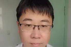 这个“心口窝疼”的病例，给大家提个醒！！#医学科普 #健康科普 #医学知识科普 @抖音短视频 视频封面