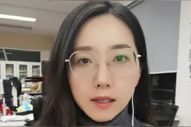 四问河南封丘营养餐事件#大v快评 #新闻姐 @抖音短视频 