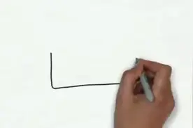 什么是空投？让你一分钟了解空投#数字货币视频封面