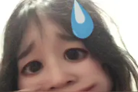 滴，人才卡！#打工人的日常 #泉城 #人才卡视频封面