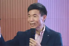 麦当劳开店的流程！#企业管理 #麦当劳  #老板