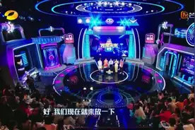 免疫细胞培养的工艺和流程是怎样的呢视频封面