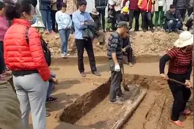 淮安区，2016年4月28号，在城东乡孙徐村，今山阳街道视频封面
