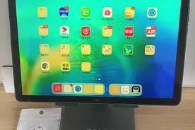 优学亦优学习系统的安装与使用方法#学习机 #科大讯飞ai学习机视频封面