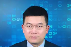 拒不认罪零口供是否可以判刑？#刑事辩护律师 #长沙刑事律师 #长沙律师张梅团队 视频封面