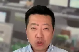 紧急寻人！杭州小伙刘望，发布消极动态后失联，注销手机号，行踪诡异。之前在下沙一工地打工，请大家一起帮帮忙！#大v说 #寻人视频封面