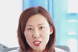 HPV疫苗需要打几针？ #健康科普 #关爱女性健康