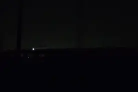 G3291次复兴号高速动车组，四川泸州开往上海虹桥站。视频封面