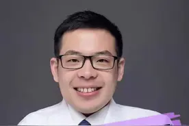 重要事情说三遍！ 家中常备的皮肤科外用💊，记得保存下来！#涨知识 #皮肤健康视频封面