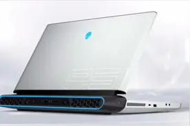 挖过矿的笔记本能不能买，二手笔记本避坑，矿本识别#笔记本挖矿视频封面