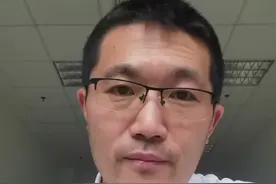 接上条，吵架之后呼吸困难，快来看！#呼吸性碱中毒 #医学科普 #胸闷气短 #呼吸困难 @认真健康视频封面