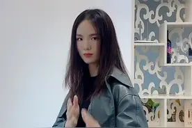 听说大家都想看看papitube的好友阵容，来咯🤭#我的好友阵容视频封面