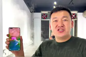 专业卤牛蹄户#美食 #牛蹄 