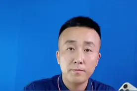 苹果手机一定要关闭的设置视频封面