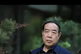全国面食top榜，为啥没有陕西？视频封面