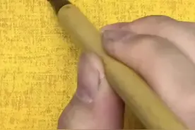 你贵姓？视频封面