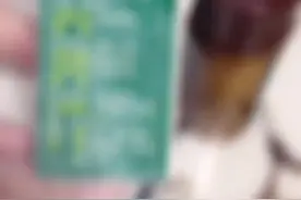 果然，成分是国家保密方！家里一直备着，有次孩子舌头破了一直止不了血，用了药粉就止住了！👍👍👍#厉害了视频封面
