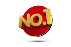 Number为啥简写为No.？Number又不含o字母…视频封面