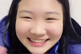 #创作灵感 #日本生活 #日语 #学日语日常 #抖音热门 #每日日语单词 米西米西日语是什么？