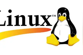 很多朋友经常会忘记Linux的root密码视频封面