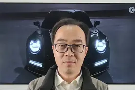 本田锋范跑了12万公里，高速120码的时候感觉车尾晃动明显是什么原因？#跑高速抖动 #刘团长 视频封面