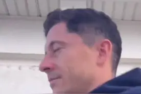 关于巴萨和莱万，再说几句～#巴萨 #莱万 #拜仁 #足球解说员王涛