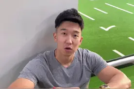 缓解足底筋膜炎三个办法！第三个就问你敢不敢！