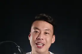 E226：score “分数、二十” 源来如此。