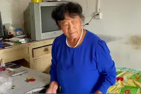 妯娌之间的关系，往往取决于婆婆是否能够做到一碗水端平！家人们，你们喜欢蛋妈这样好的妯娌吗？#农村婆媳生活记录 @抖音短视频视频封面