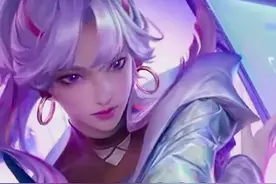 萌新上官不要慌，先学这几套简单的～ 够用一整年#上官婉儿飞天教学 #新人主播求守护