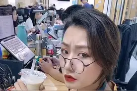 你们是不是也有这个苦恼呢？快学起来吧～#涨知识 #代码 #零基础 #电脑知识