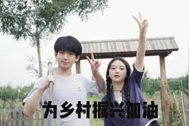 18岁，你们的18岁在干嘛呢？人生有几个重要阶段视频封面