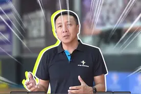 24秒与14秒回表的区别#篮球 #篮球教学 #篮球技巧 视频封面