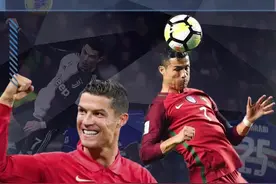 频繁头球会带来哪些危害，你知道吗？#足球 #dou来足球季