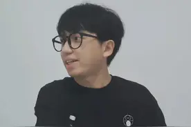 ~学术妲己~是你么？#恋爱 #脱单 #研究生 #考研 视频封面