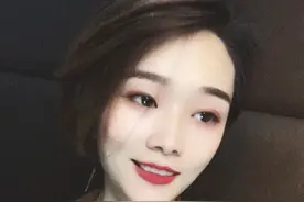 有那么一瞬间特别羡慕别人，羡慕别人家庭，羡慕别人爱情，羡慕别人的所有，再看看自己，一无所有...视频封面