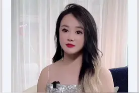 培养孩子的不是成绩，培养的是学习的能力！#冉莹颖talk #妈妈的话 #教育