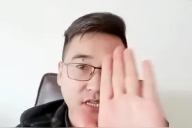 #养猪 #养猪人 #养猪人加油干 #养猪技术 #养猪知识 #养猪专业户 @抖音短视频 