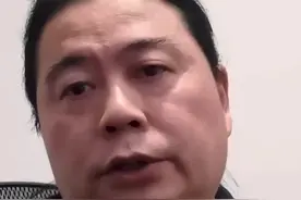 #于正向琼瑶道歉 #汪海林 曾批于正是行业耻辱视频封面