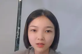 【取消UG草图自动标注】有没有不会的小伙伴，现在赶快去关掉吧！#ug学习 #三维建模 #ug编程