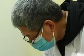 运动神经元导致的肌肉萎缩都有哪些危害？#运动神经元 #肌肉萎缩 视频封面