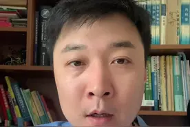 孩子爱乱吃东西，可能得了这个“病”#异食癖 #育儿 #儿童健康 #宝妈 